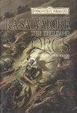 Cover of Forgotten Realms: The Thousand Orcs