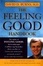 Cover of "The Feeling Good Handbook"