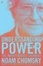 Cover of "Understanding Power"