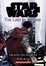 Cover of "Death on Naboo"