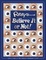 Cover of Ripley's Believe It or Not