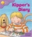 Cover of Oxford Reading Tree