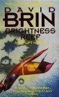 Brightness Reef (Uplift S.)