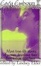 Cover of "Early Embraces 2"