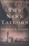Cover of "The Nine Tailors"