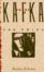 Cover of The Trial