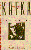 The Trial