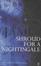 Cover of "Shroud for a Nightingale"
