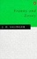 Cover of Franny and Zooey