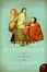 Cover of The Last Witchfinder