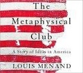 The Metaphysical Club