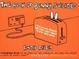 Cover of The Book of Bunny Suicides