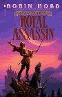Image of Royal Assassin