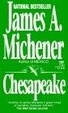 Cover of Chesapeake