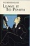 Cover of "Leave it to PSmith"