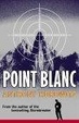 Cover of Point Blanc