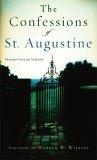 The Confessions Of St. Augustine