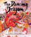 Cover of "The Dancing Dragon"
