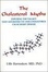 Cover of The Cholesterol Myths