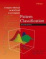 Cover of "Computer Manual in MATLAB to Accompany Pattern Classification, Second Edition"
