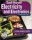 Cover of Teach Yourself Electricity and Electronics