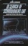 Cover of In Search of Schrodinger's Cat