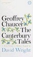 Cover of Canterbury Tales