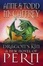 Cover of Dragon's Kin