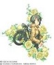 Cover of キノの旅 -the Beautiful World- 旅人の話 -You- [DVD付き限定版]