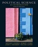 Cover of Political Science