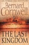 Cover of 'The Last Kingdom'