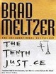 Cover of The Tenth Justice