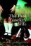Cover of "The Time Traveler's Wife"