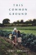 Cover of This Common Ground