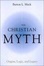 Cover of 'The Christian Myth'