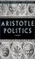 Cover of "Politics"