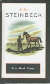The Red Pony (Penguin Great Books of the 20th Century)