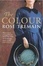Cover of "The Colour"