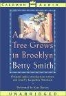 Tree Grows in Brooklyn, A