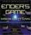 Cover of Ender's Game