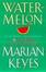 Cover of 'Watermelon'