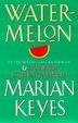 Cover of Watermelon