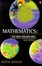 Cover of "Mathematics"