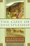Cover of "The Cost of Discipleship"