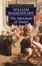 Cover of The Merchant of Venice