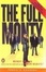 Cover of "The Full Monty"