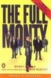 Cover of The Full Monty