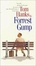 Cover of Forrest Gump