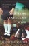 Cover of "The Time Traveler's Wife"