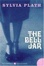 Cover of "The Bell Jar"